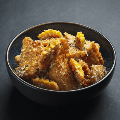 spicy-corn-parmesan-tempura