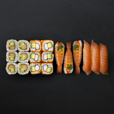 lunch-box-3