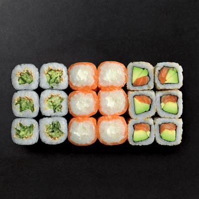 lunch-box-2