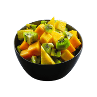 seasonal-fruit-salad