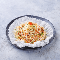 crazy-salad