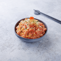 crispy-spicy-salmon