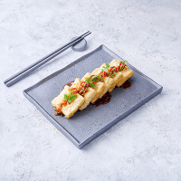 glazed-spicy-tofu