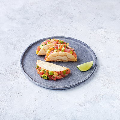tropical-tacos