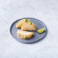 seabream-mango-tacos