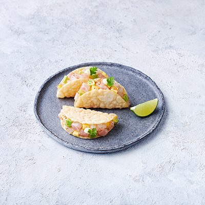 seabream-mango-tacos