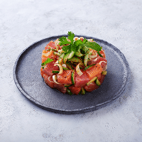 marinated-tartare