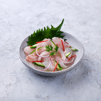seabream-ceviche