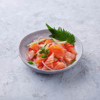 salmon-ceviche