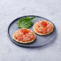 truffle-salmon-crisps