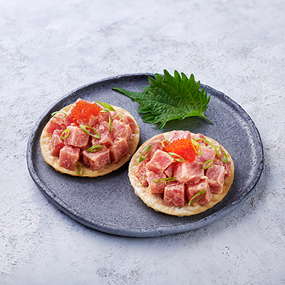 spicy-tuna-crisps