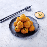crispy-chicken-bites