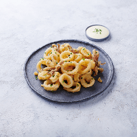 crispy-salted-calamari