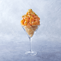 dynamite-shrimp-tempura