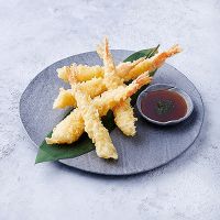 shrimp-tempura