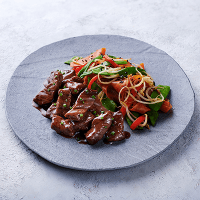 beef-teppan-with-yasay-itame-mix