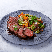 spicy-beef