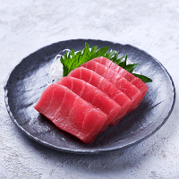 sashimi-tuna