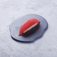 tuna