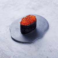salmon-roe