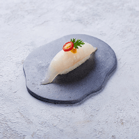 seabream-jalapeno