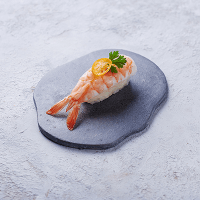 sushi-ebi-shrimp