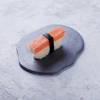 kani-crab