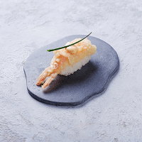 shrimp-tempura