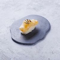 seared-scallop