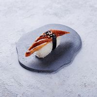 japanese-eel