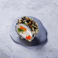 golden-roll