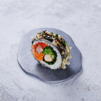 surf-n-turf-roll