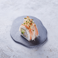 crazy-prawn-tempura