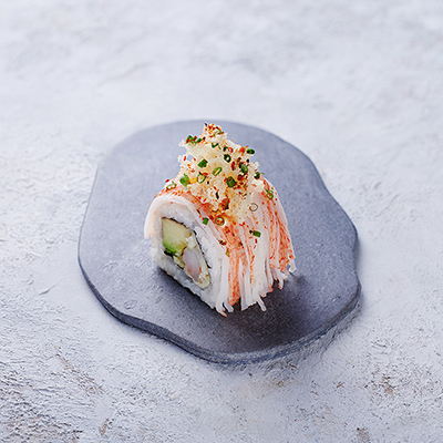 crazy-prawn-tempura