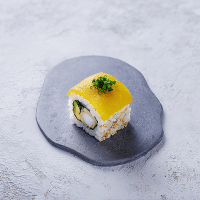 the-exotic-roll