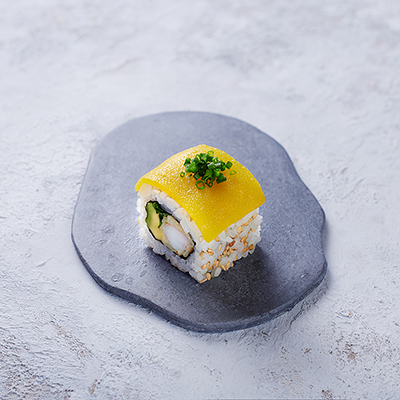 the-exotic-roll