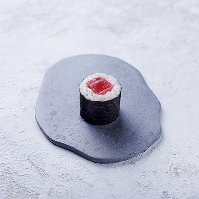 tuna