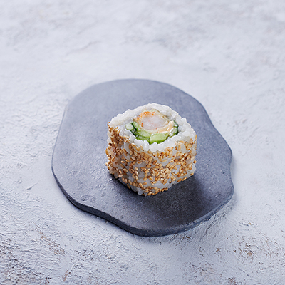 prawn-cucumber-tempura