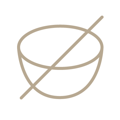 no-extra
