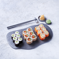 lunch-box-1