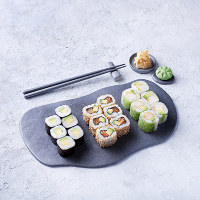 lunch-box-2