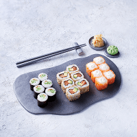 lunch-box-3