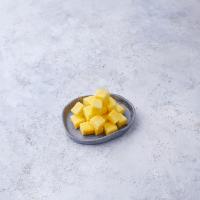 fresh-mango