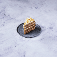 carrot-cake
