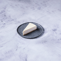 new-york-baked-cheesecake