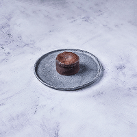 chocolate-fondant