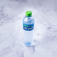 local-water-small