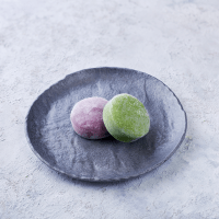 mochi