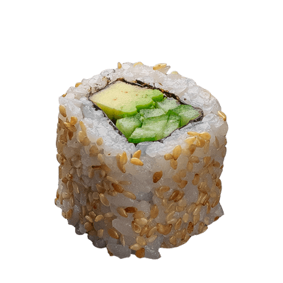 cucumber-avocado