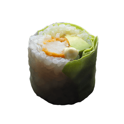 fried-chicken-spring-roll